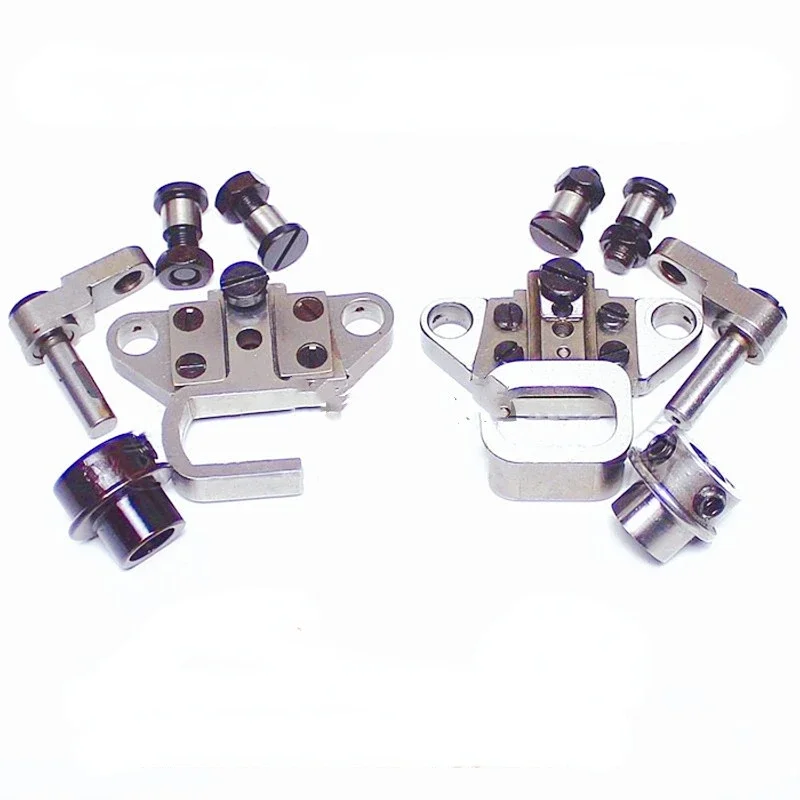 341 Big Nozzle High Head Sewing Machine Dental Rack Assembly 341 High Chariot Accessories Old New Tooth Lifting Assembly
341 Big Nozzle High Head Sewing Machine Dental Rack Assembly 341 High Chariot Accessories Old New Tooth Lifting Assembly