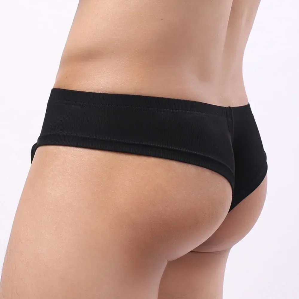 Boxer Briefs Breathable Clothes Ice Silk Quality Thread Underpants Underwear Stylish Suitbale Supply Brand New
Boxer Briefs Breathable Clothes Ice Silk Quality Thread Underpants Underwear Stylish Suitbale Supply Brand New
