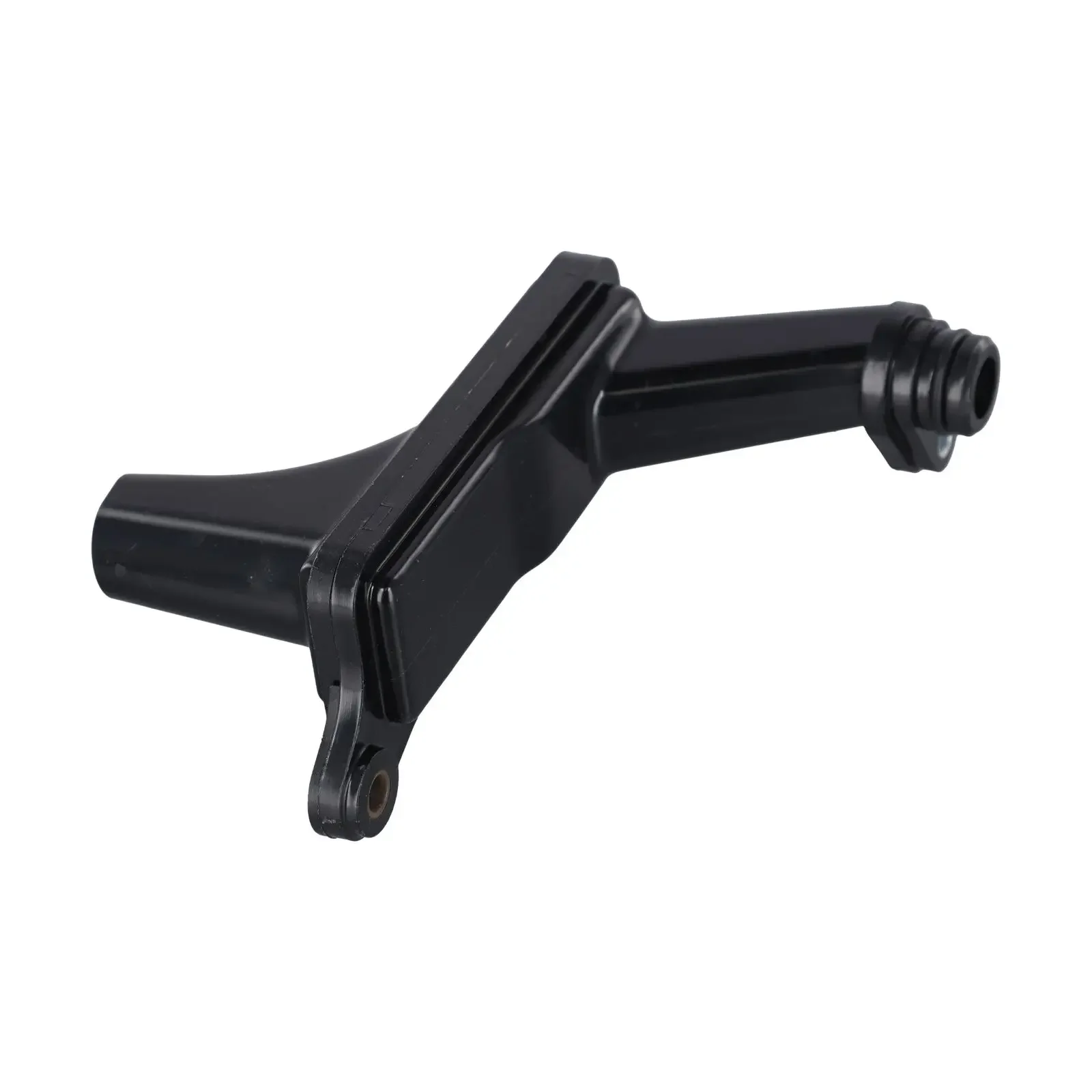 Elantra 1.4 Oil Screen 26250-03301 Oil Screen Replacement Part Car Maintenance Colour Black High-quality Materials
Elantra 1.4 Oil Screen 26250-03301 Oil Screen Replacement Part Car Maintenance Colour Black High-quality Materials