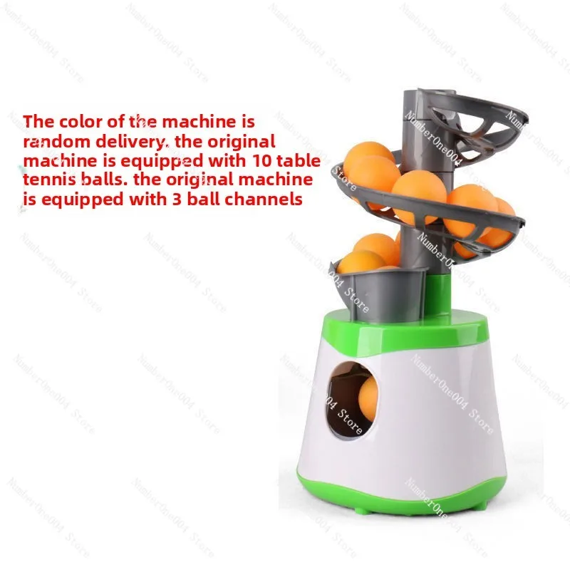 Bestseller Badminton Serve Machine Portable Automatic Serve Sparring Device Beginner Training Serve Toy
Bestseller Badminton Serve Machine Portable Automatic Serve Sparring Device Beginner Training Serve Toy