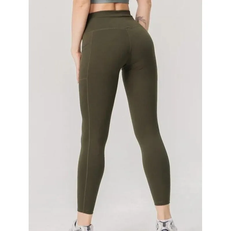 High Waist Yoga Pants Women's Fashion Summer Set No Brand Registered Trademark Xb1729448441928716505 Spring 2026
High Waist Yoga Pants Women's Fashion Summer Set No Brand Registered Trademark Xb1729448441928716505 Spring 2026
