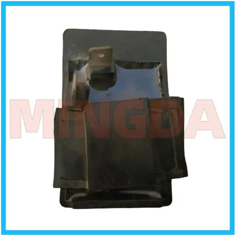 Flasher for Lifan Lf125t-2f/2d
Flasher for Lifan Lf125t-2f/2d
