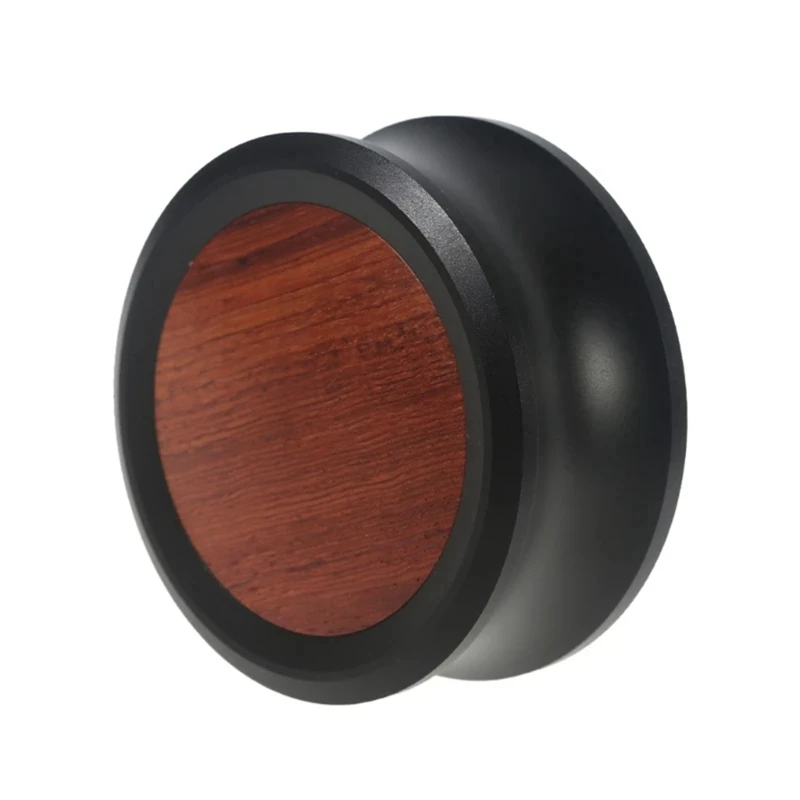 76Mm Diameter LP Vinyl Turntables Aluminium Wood Record Weight Disc Stabilizer LP Vinyl Turntables Easy To Use
76Mm Diameter LP Vinyl Turntables Aluminium Wood Record Weight Disc Stabilizer LP Vinyl Turntables Easy To Use