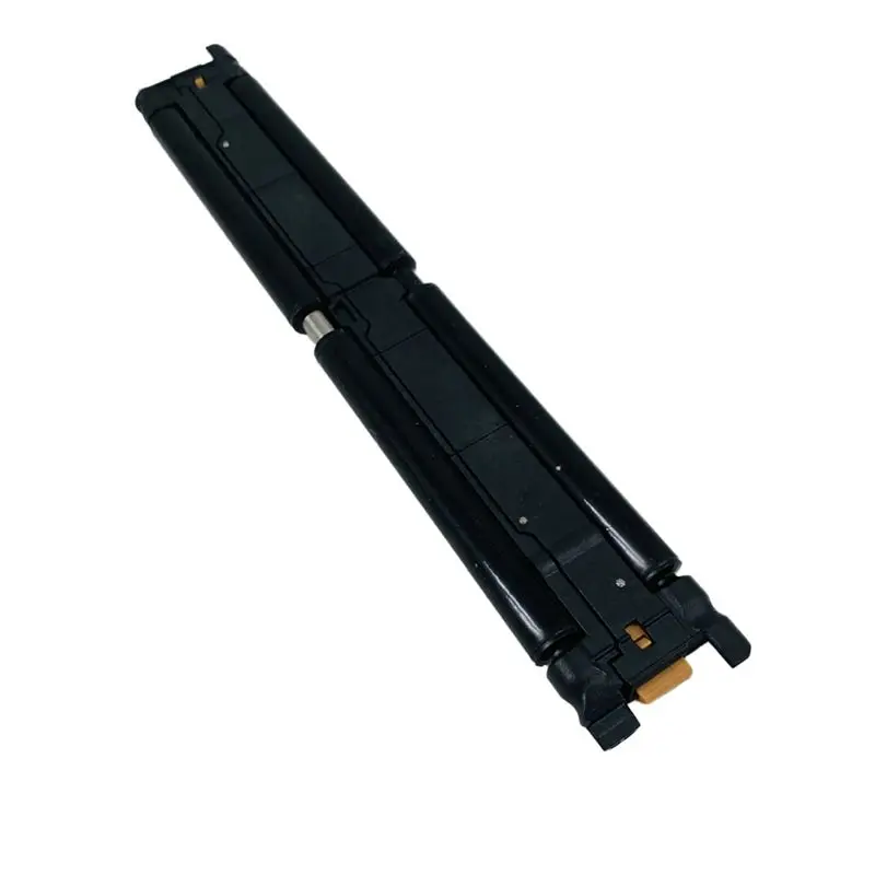 B46C Mop Caterpillar Track For Dreame Mova Z5/Mova Z5 Pro/Mova Z50 Ultra Sweeping Machine Accessories
B46C Mop Caterpillar Track For Dreame Mova Z5/Mova Z5 Pro/Mova Z50 Ultra Sweeping Machine Accessories