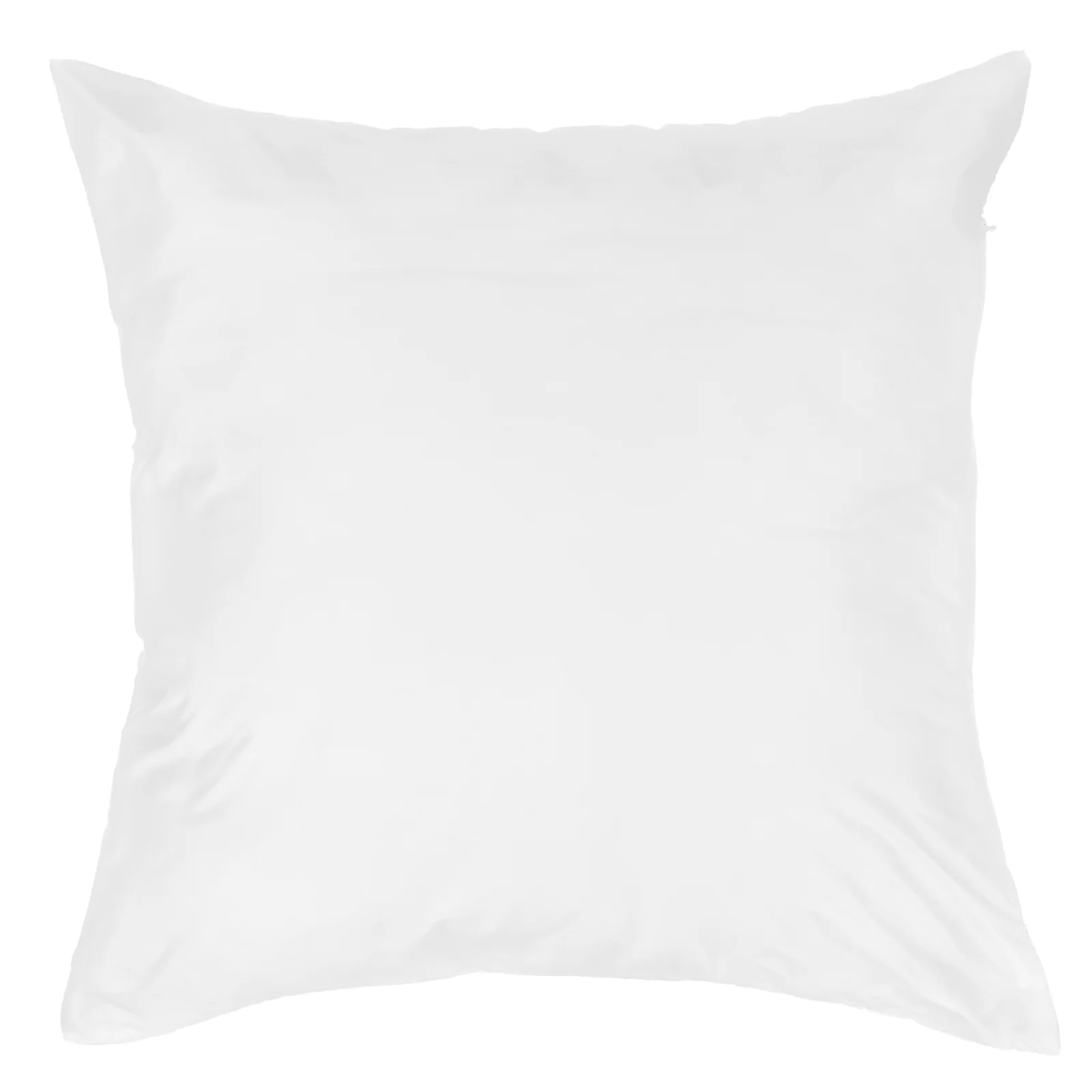 Couch Pillows Case Liners with Zipper Fabric Pillowcases Cover 4200X4200X020CM Luxury Surface Covers White Protector
Couch Pillows Case Liners with Zipper Fabric Pillowcases Cover 4200X4200X020CM Luxury Surface Covers White Protector