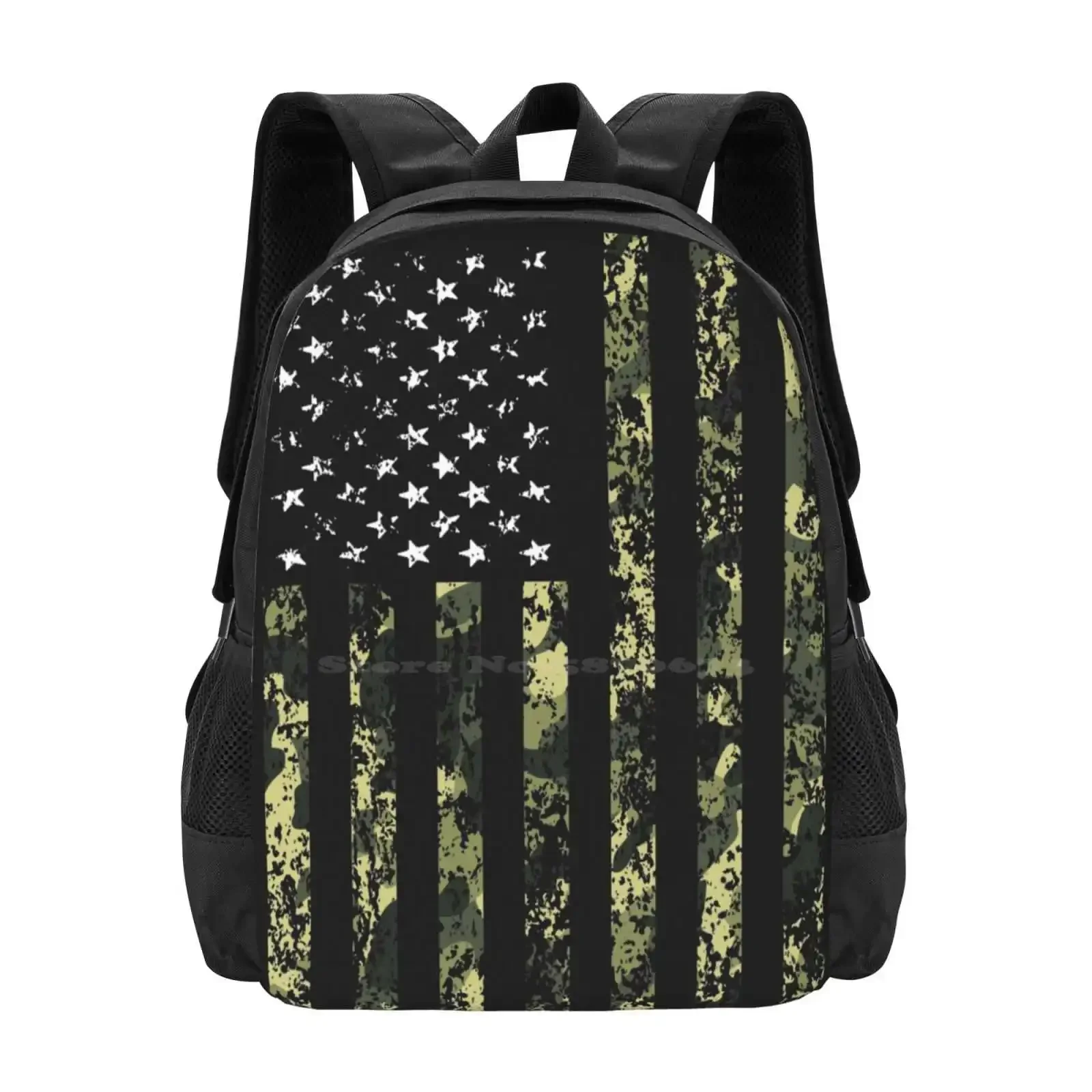 Камуфляжный американский флаг, Лидер продаж, рюкзак, модные сумки, камуфляжный американский флаг, армия США, 4 июля, вооруженные силы, любитель военного ветеранского пола
Камуфляжный американский флаг, Лидер продаж, рюкзак, модные сумки, камуфляжный американский флаг, армия США, 4 июля, вооруженные силы, любитель военного ветеранского пола