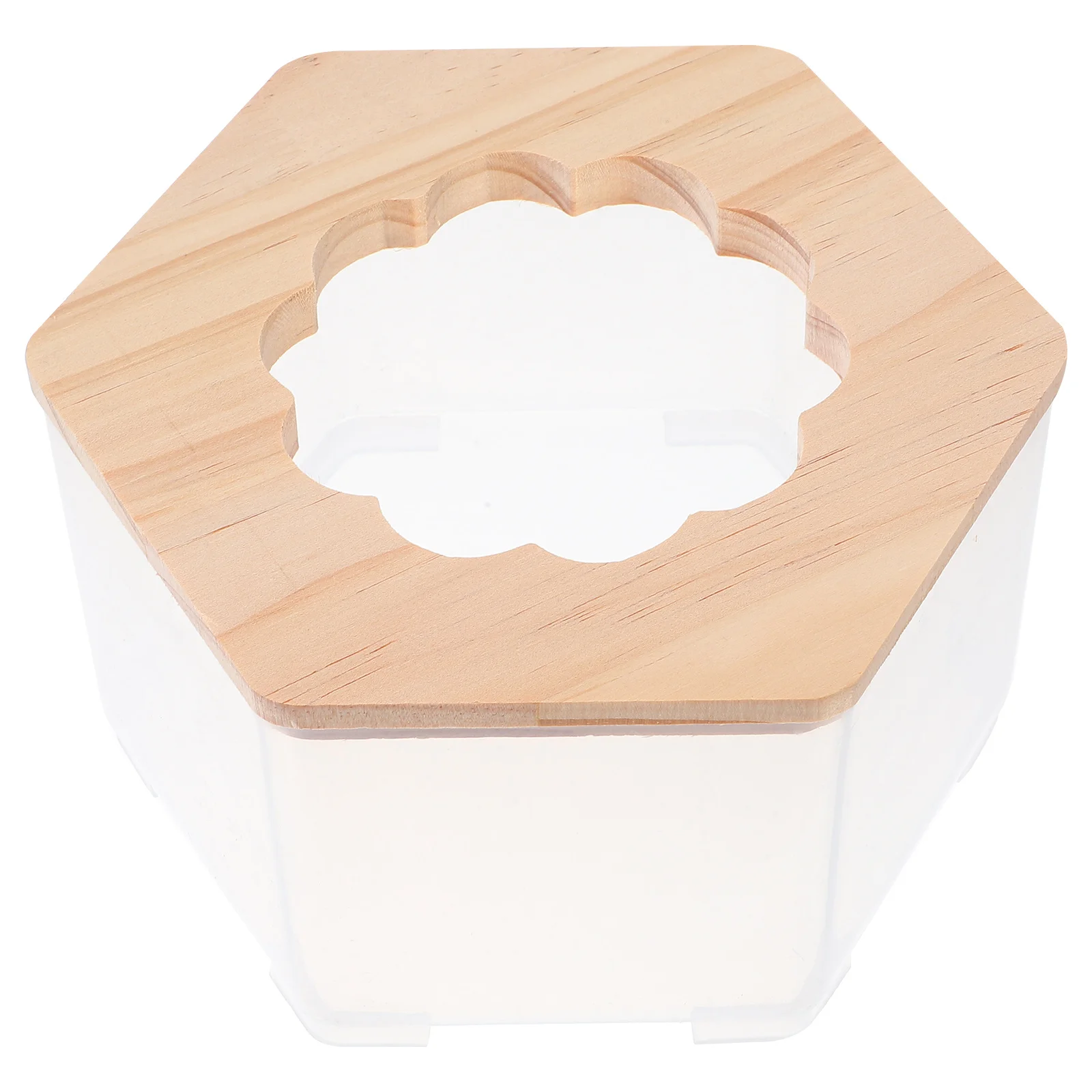 Hamster Bath Tub Toilet Sand Bath Box Detachable Easy Clean Small Compact Gerbil Chinchilla Use Hamster Supplies
Hamster Bath Tub Toilet Sand Bath Box Detachable Easy Clean Small Compact Gerbil Chinchilla Use Hamster Supplies