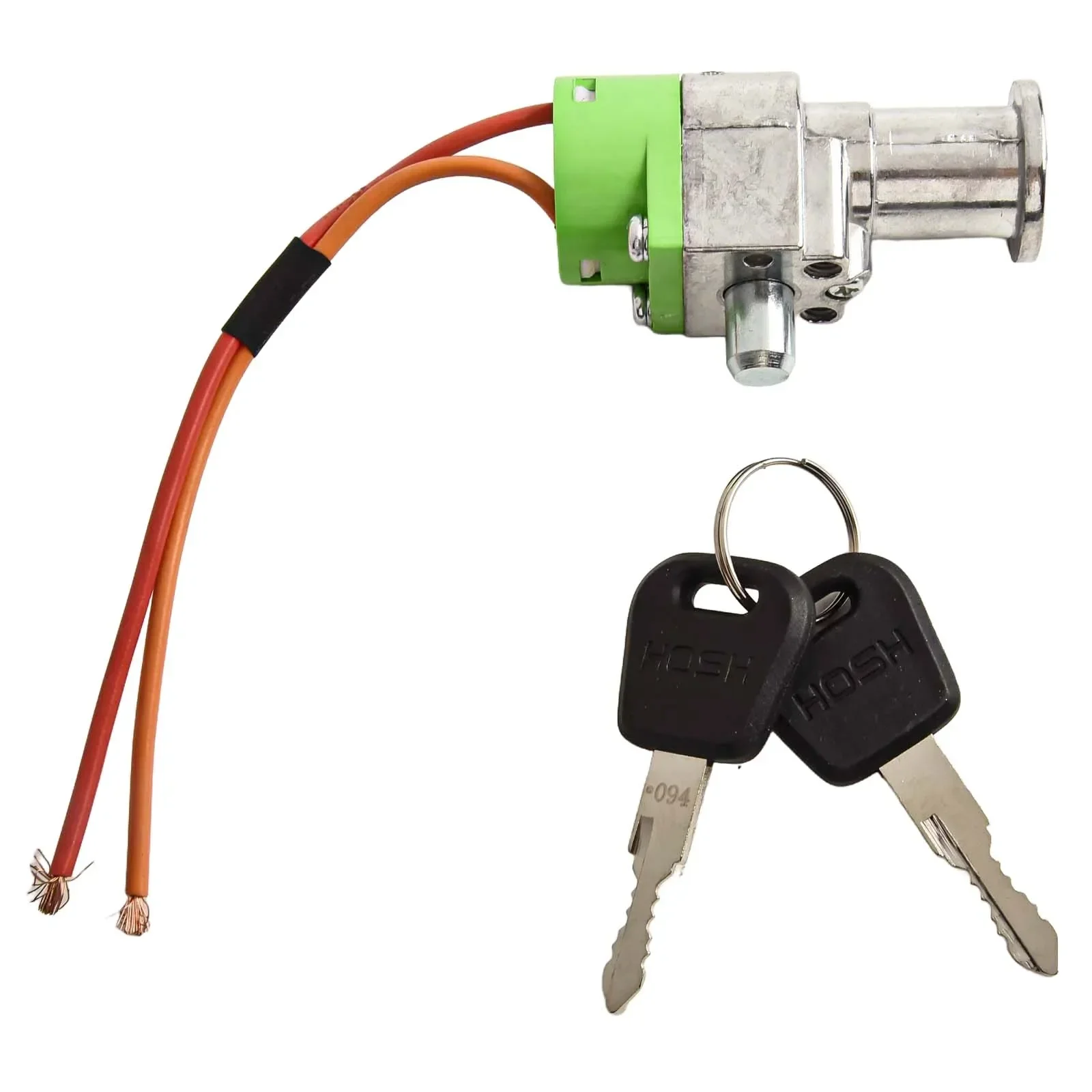 Keys Motorcycle Electric Bike Motorcycle Electric Bike Specification Electric Bike Lock Package Content Safety Lock
Keys Motorcycle Electric Bike Motorcycle Electric Bike Specification Electric Bike Lock Package Content Safety Lock