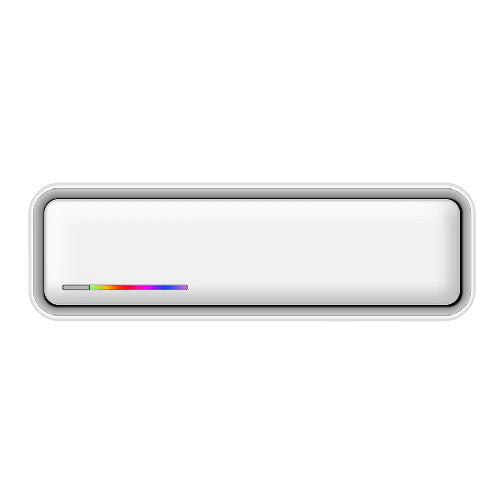 Портативный принтер для бумаги формата А4, термопечати, беспроводная поддержка BT Connect, ширина 210 мм для путешествий на открытом воздухе, печать в домашнем офисе
Портативный принтер для бумаги формата А4, термопечати, беспроводная поддержка BT Connect, ширина 210 мм для путешествий на открытом воздухе, печать в домашнем офисе