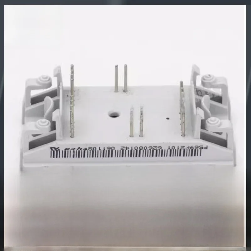 P569F2101 P629F6351 P629F7251 P629F6352 P623F02 P623-F IGBT Module New Original
P569F2101 P629F6351 P629F7251 P629F6352 P623F02 P623-F IGBT Module New Original