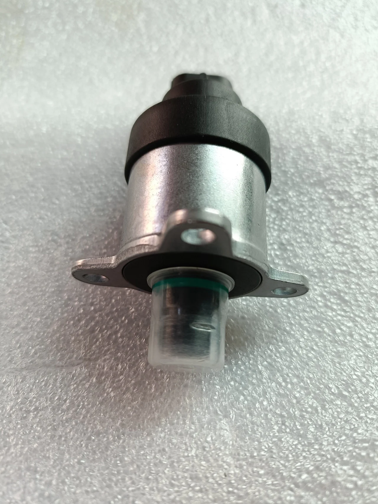 0928400617 Fuel Pressure Regulator Control Valve 1465ZS0130 Pressure Regulator aftermarket
0928400617 Fuel Pressure Regulator Control Valve 1465ZS0130 Pressure Regulator aftermarket