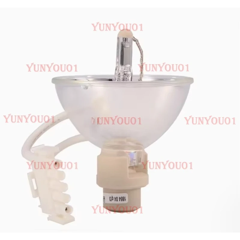 300W Xenon Lamp OP932 XBO R 300W/60C Aesculap AXEL300 OP-932
300W Xenon Lamp OP932 XBO R 300W/60C Aesculap AXEL300 OP-932