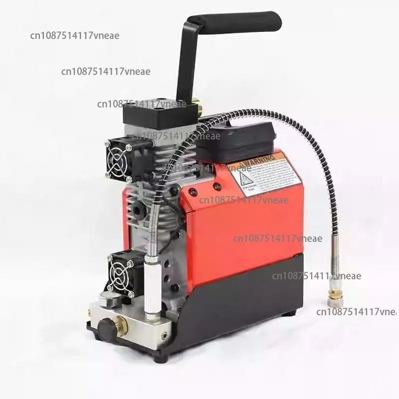 Для насоса высокого давления GX-E-L2 18 В/110 В/220 В с воздушным охлаждением
Для насоса высокого давления GX-E-L2 18 В/110 В/220 В с воздушным охлаждением