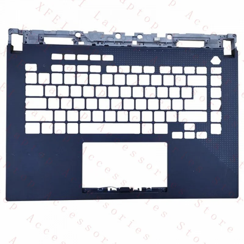 F Palmrest for ASUS ROG Strix G513Q G513 US
F Palmrest for ASUS ROG Strix G513Q G513 US