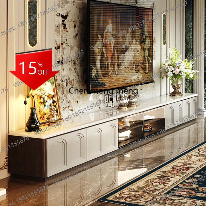 01A White Modern Tv Stands Drawers Luxury Monitor Designer Hallway Tv Table Aesthetic Universal Muebles Para Tv Unique Furniture
01A White Modern Tv Stands Drawers Luxury Monitor Designer Hallway Tv Table Aesthetic Universal Muebles Para Tv Unique Furniture