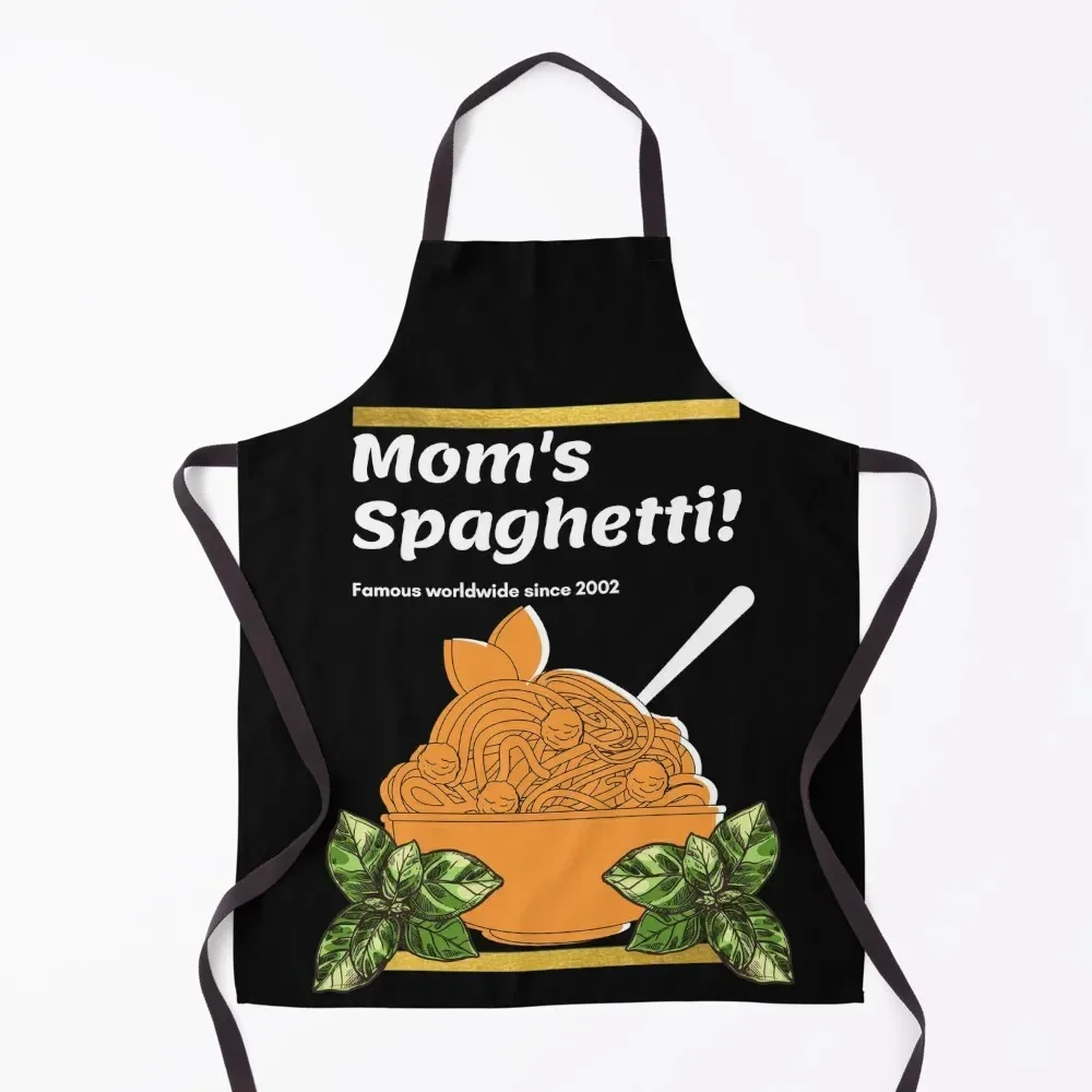 Mom's Spaghetti Apron Things For Home And Kitchen For Women Kitchen Kitchen Accessories 2022 Apron
Mom's Spaghetti Apron Things For Home And Kitchen For Women Kitchen Kitchen Accessories 2022 Apron