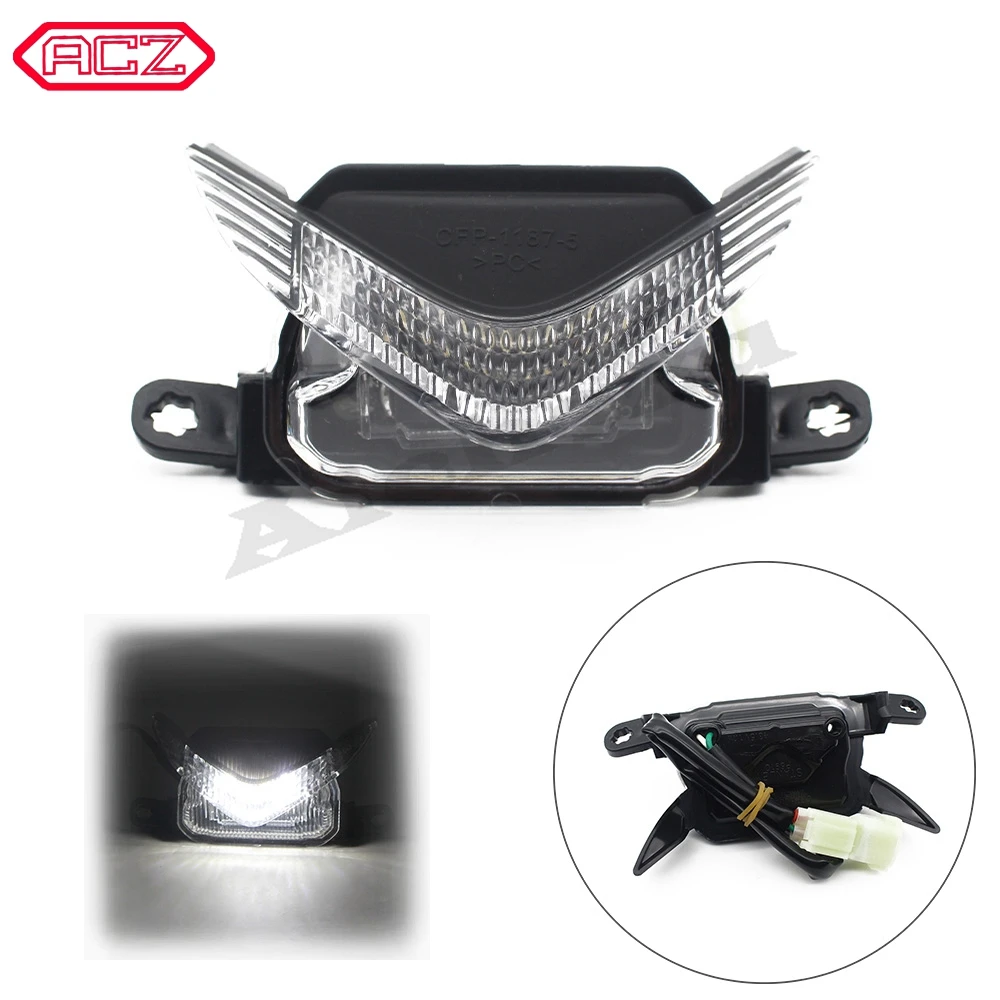 Передняя фара мотоцикла, фара, противотуманная фара для HONDA F5 CBR 600 RR CBR600RR 2007-2012
Передняя фара мотоцикла, фара, противотуманная фара для HONDA F5 CBR 600 RR CBR600RR 2007-2012