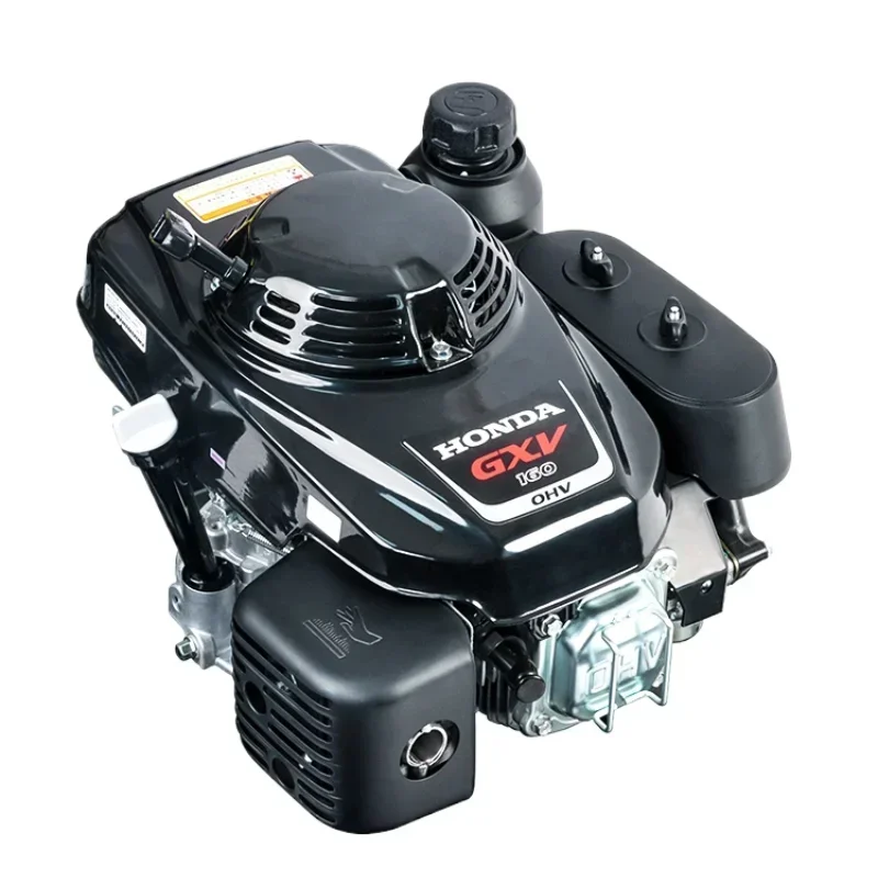 1Household small lawn mower, four-stroke hand-push gasoline lawn mower, lawn mower
1Household small lawn mower, four-stroke hand-push gasoline lawn mower, lawn mower
