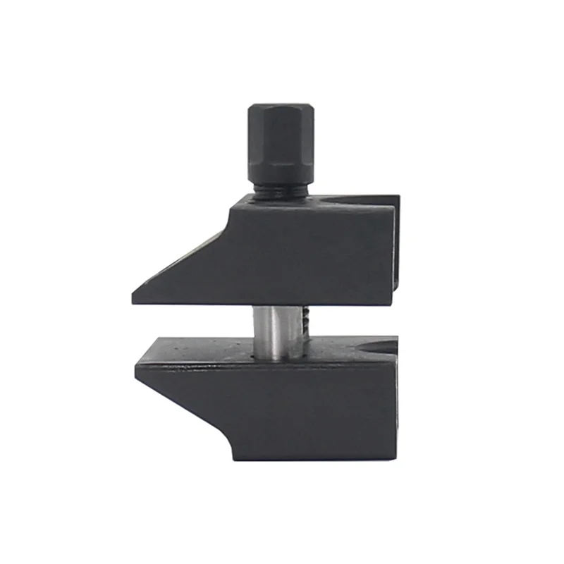 A21F-Car Suspension Split Hub Steering Knuckle Spreader Steel Assembly Suspension Strut Splitter Tools
A21F-Car Suspension Split Hub Steering Knuckle Spreader Steel Assembly Suspension Strut Splitter Tools