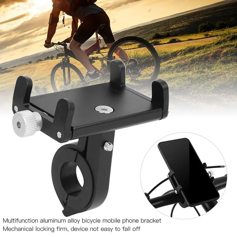 Поддержка мобильного телефона, велосипедный держатель для телефона, MTB, дорожное крепление для велосипеда из алюминиевого сплава, регулируемый держатель для мотоцикла
Поддержка мобильного телефона, велосипедный держатель для телефона, MTB, дорожное крепление для велосипеда из алюминиевого сплава, регулируемый держатель для мотоцикла