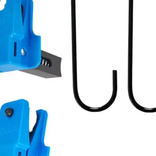 4Pcs Brake Tubing Clamp Car Brake Oil Clamp Pipeplug Tool To Prevent Oil Spills Leak Proof Brake Brake Tubing Clamp
4Pcs Brake Tubing Clamp Car Brake Oil Clamp Pipeplug Tool To Prevent Oil Spills Leak Proof Brake Brake Tubing Clamp