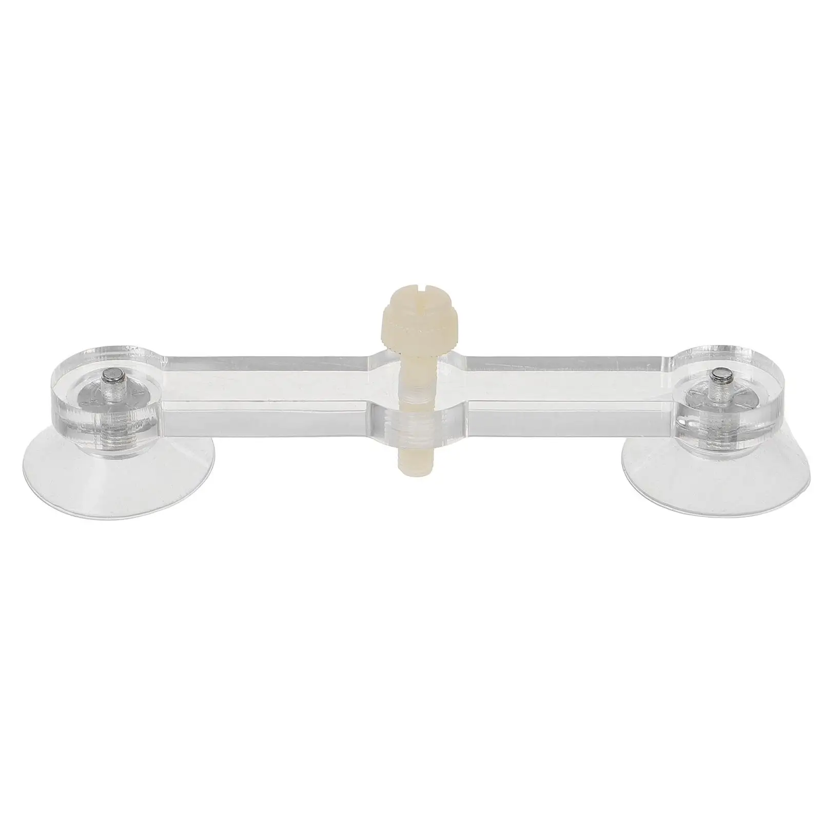 Glass Repair Tools Car Scratch Kit Dilator Crack Windshield Suction Cups Fix Plastic Accessories Windscreen Removal Cracked
Glass Repair Tools Car Scratch Kit Dilator Crack Windshield Suction Cups Fix Plastic Accessories Windscreen Removal Cracked