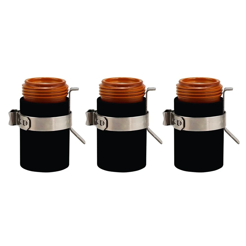 3 шт., 220953 Ohmic запасная крышка, фотокольцо для резки Max105, аксессуары для режущего станка
3 шт., 220953 Ohmic запасная крышка, фотокольцо для резки Max105, аксессуары для режущего станка