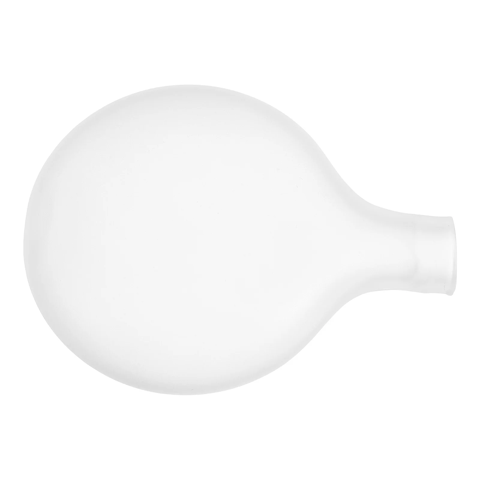 Racket Light Lamp Shade Parts Chandelier Hanging Replacement Shades for Lamps Glass Cover Outdoor
Racket Light Lamp Shade Parts Chandelier Hanging Replacement Shades for Lamps Glass Cover Outdoor