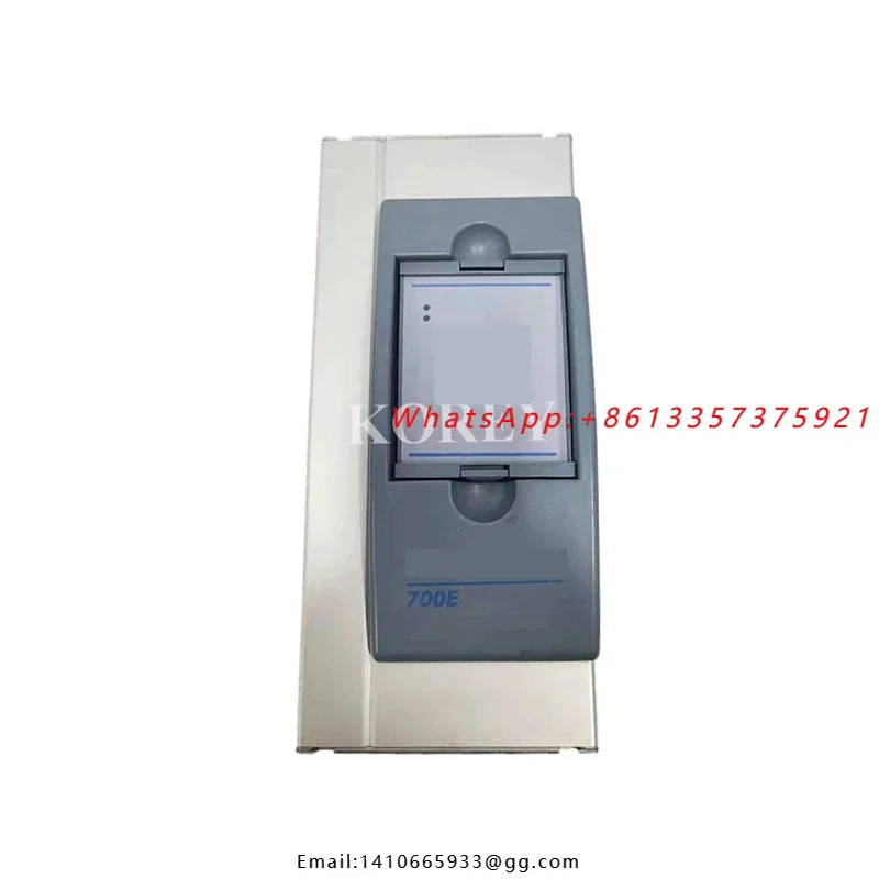 In Stock 700E Driver SK700E-551-340-A SK700E-551-340-A-KAR
In Stock 700E Driver SK700E-551-340-A SK700E-551-340-A-KAR