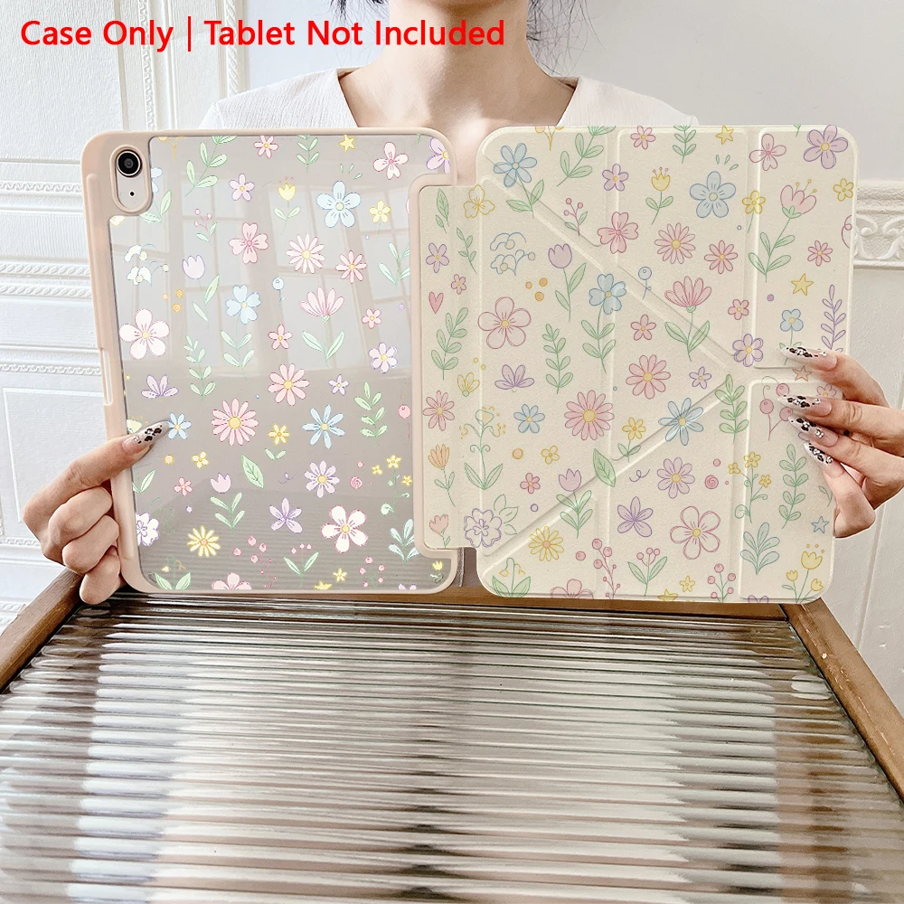 Case for iPad mini7, Pro , Air 7/8, 10/11/26;for Samsung Pad, for Xiaomi Pad, for Redmi Pad, for Huawei Pad, for Honor Pad,
Case for iPad mini7, Pro , Air 7/8, 10/11/26;for Samsung Pad, for Xiaomi Pad, for Redmi Pad, for Huawei Pad, for Honor Pad,