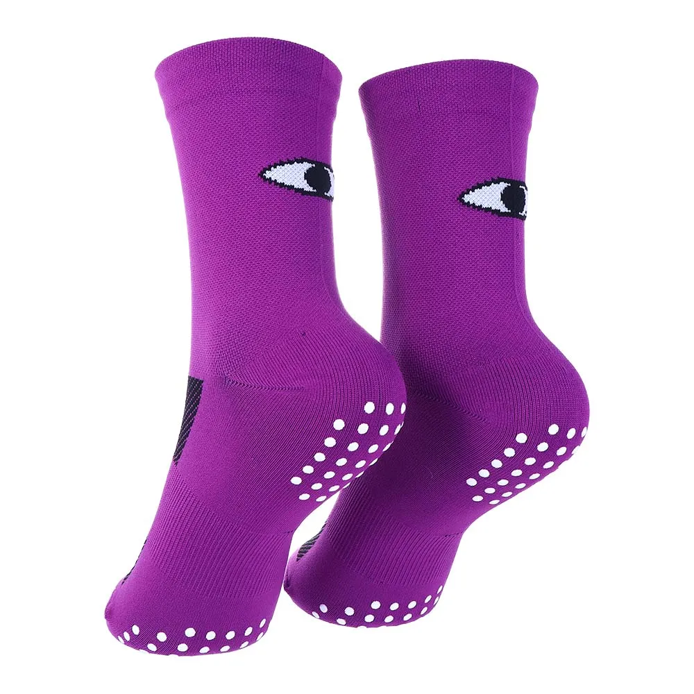 Женские спортивные носки на открытом воздухе, гоночные велосипедные компрессионные носки против пота, носки для бега, баскетбольные носки, средние чулки
Женские спортивные носки на открытом воздухе, гоночные велосипедные компрессионные носки против пота, носки для бега, баскетбольные носки, средние чулки