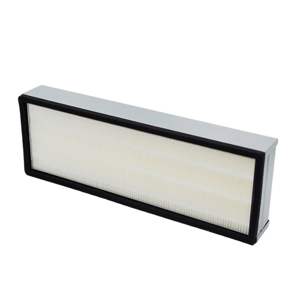 Komai Diesel Engine Parts Air Cabin Filter Element 8c9657 Af55789 P543107 Use For Pc-2009
Komai Diesel Engine Parts Air Cabin Filter Element 8c9657 Af55789 P543107 Use For Pc-2009