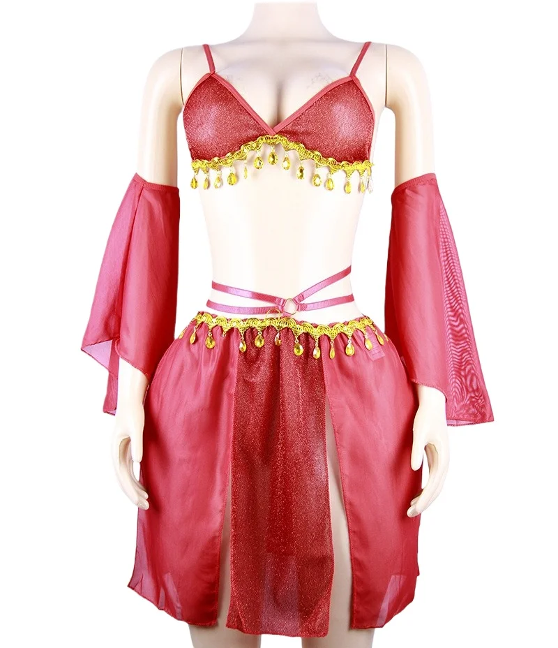 Ancient Chinese Style Retro Uniform For Women Female Hot Caliente Lingerie Underwear Seductive Attractive Apparel Erotic Set
Ancient Chinese Style Retro Uniform For Women Female Hot Caliente Lingerie Underwear Seductive Attractive Apparel Erotic Set