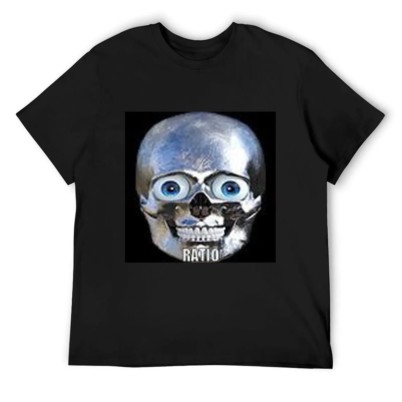 ratio T-Shirt Man t-shirt Funny t-shirt Short sleeve tee fruit of the loom mens t shirts
ratio T-Shirt Man t-shirt Funny t-shirt Short sleeve tee fruit of the loom mens t shirts