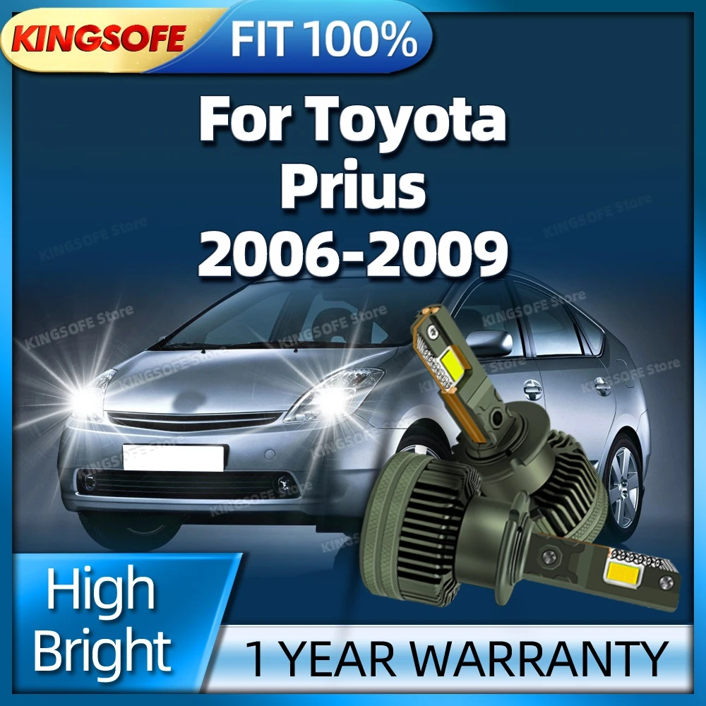 Автомобильные фары HID D4S Turbo светодиодные лампы 50000LM 6000K лампы Plug & Play для Toyota Prius 2006 2007 2008 2009 Plug and Play
Автомобильные фары HID D4S Turbo светодиодные лампы 50000LM 6000K лампы Plug & Play для Toyota Prius 2006 2007 2008 2009 Plug and Play