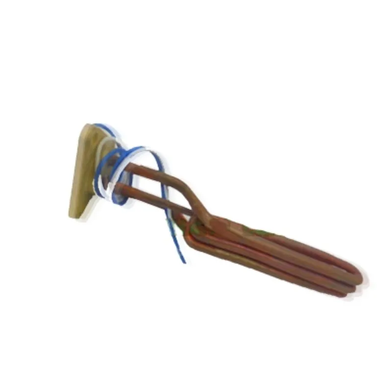 Original coffee machine single head heating tube, heating rod coffee machine accessories
Original coffee machine single head heating tube, heating rod coffee machine accessories
