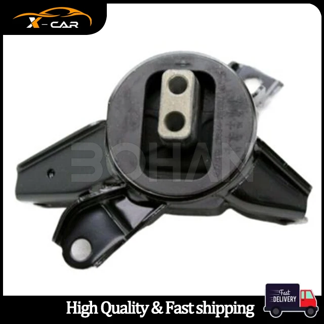 Крепление двигателя для Hyundai Santa Fe Sport 18-13 L4-2.0L 21830 2W200 21830 2W300 21830 2W400 21830 2W500
Крепление двигателя для Hyundai Santa Fe Sport 18-13 L4-2.0L 21830 2W200 21830 2W300 21830 2W400 21830 2W500