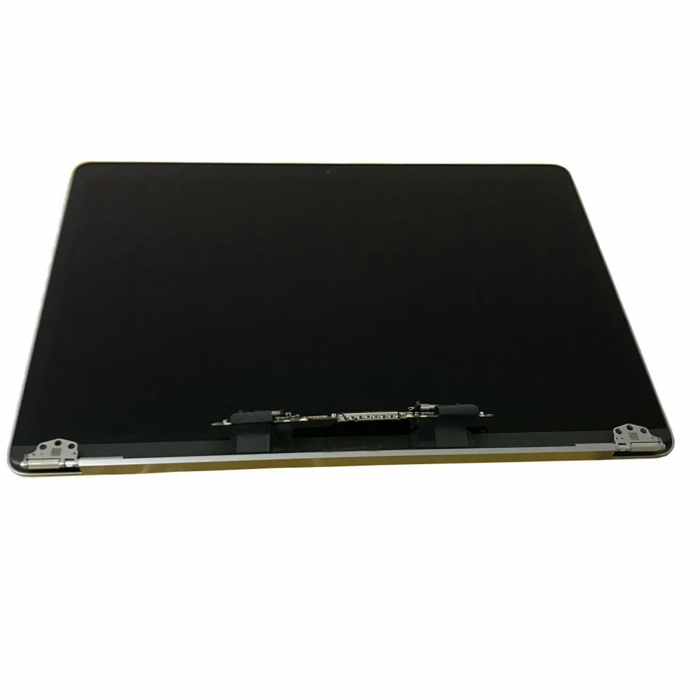 A2338 NCZOBOE LCD Display for MacBook Pro A2141 A2337A1990 A1707 Screen lcd display
A2338 NCZOBOE LCD Display for MacBook Pro A2141 A2337A1990 A1707 Screen lcd display