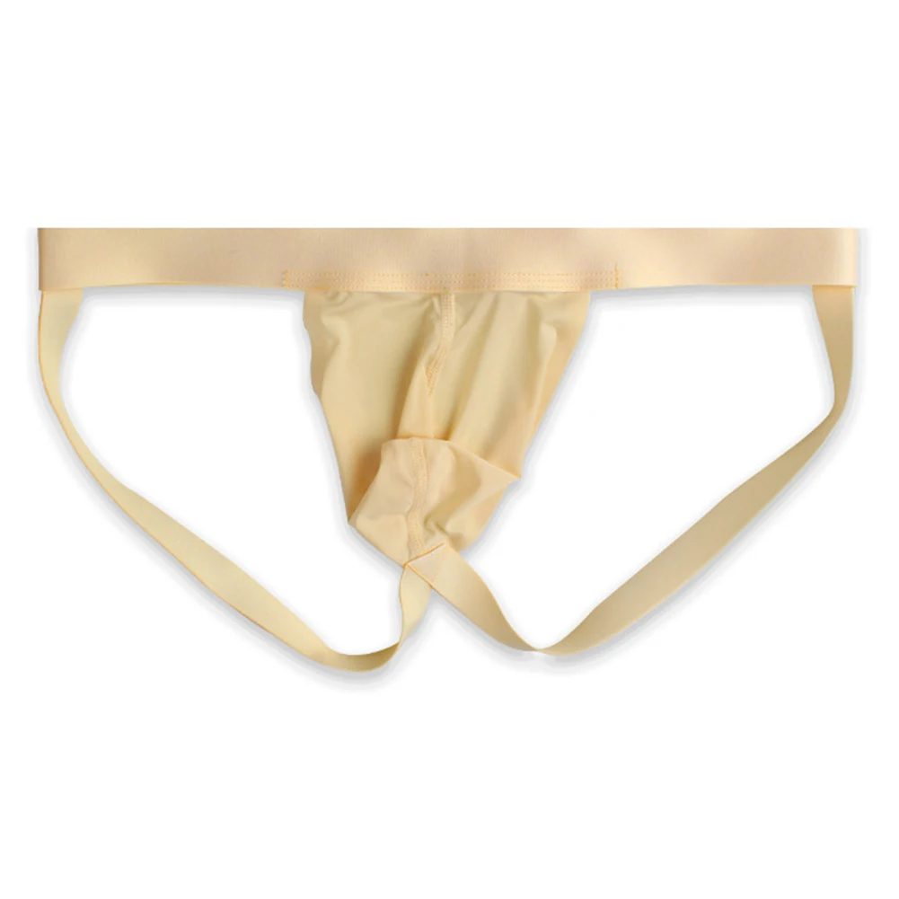 Mens Seamless C Shaped Unisex Panties From 18 For Men Underwear Sexy Simple Plastic Thong Hollow Breathable Thin Men's Thong
Mens Seamless C Shaped Unisex Panties From 18 For Men Underwear Sexy Simple Plastic Thong Hollow Breathable Thin Men's Thong