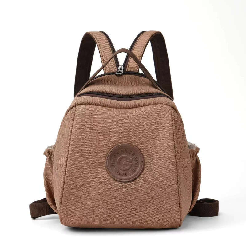 Fashionable Kids Backpacks for Boy Casual Versatile Women Backpack Mother Kids Bags for Girl School Bag Class Bag for Girl Sac
Fashionable Kids Backpacks for Boy Casual Versatile Women Backpack Mother Kids Bags for Girl School Bag Class Bag for Girl Sac