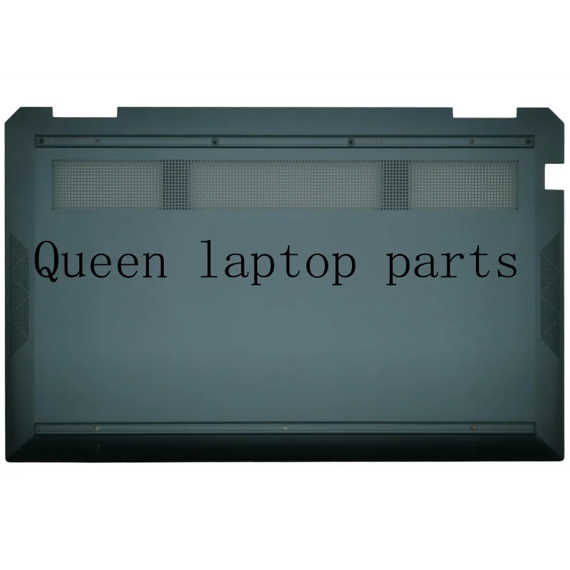 FOR HP Spectre 13-AW Bottom Base Rear Housing Case Cover Chassis Blue L71953-001
FOR HP Spectre 13-AW Bottom Base Rear Housing Case Cover Chassis Blue L71953-001