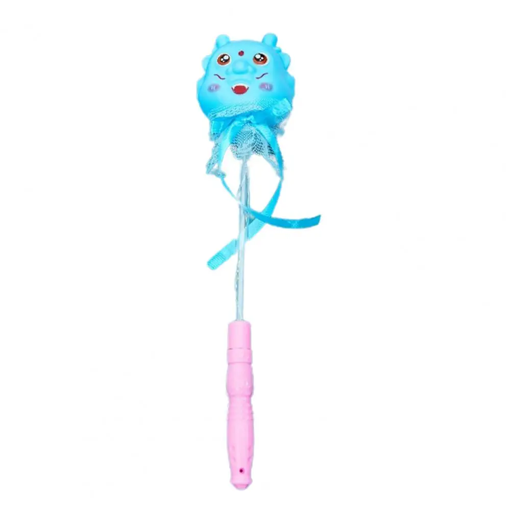 Dragon-shaped Light Stick Chinese Dragon Lantern Toy Sparkling Ball Wave Stick Glow Party Favors for Kids Adults 3 Years
Dragon-shaped Light Stick Chinese Dragon Lantern Toy Sparkling Ball Wave Stick Glow Party Favors for Kids Adults 3 Years