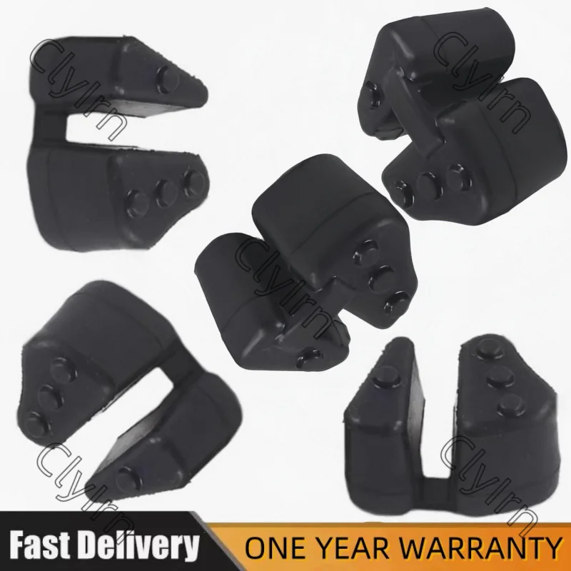 For ZONTES 125-G1 ZT 125-U-U1 125-Z2 KD150-G1 U1 Z2 Rear Sprocket Hub Seat Buffer Rubber Crankset Buffer Body Rubber Block 1set
For ZONTES 125-G1 ZT 125-U-U1 125-Z2 KD150-G1 U1 Z2 Rear Sprocket Hub Seat Buffer Rubber Crankset Buffer Body Rubber Block 1set