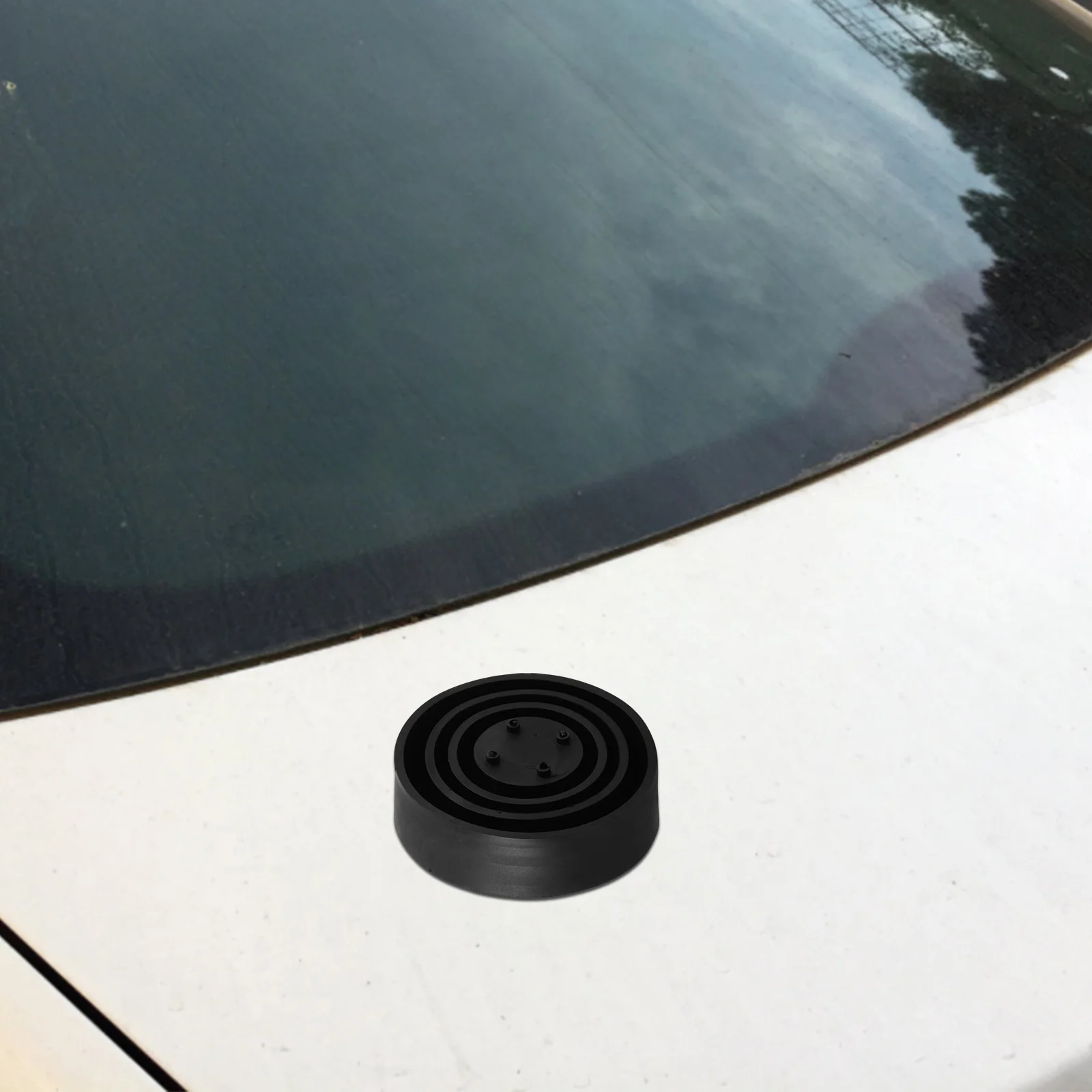 Car Headlight Cover Cap Waterproof Dust Proof Protector For Auto Headlight Guard Lamp Cover Durable Suv Sedan Car Light
Car Headlight Cover Cap Waterproof Dust Proof Protector For Auto Headlight Guard Lamp Cover Durable Suv Sedan Car Light