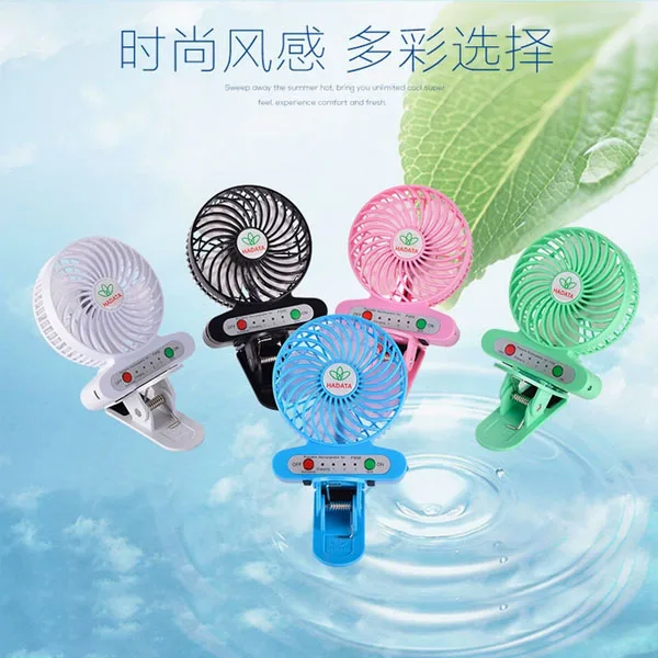 Model mini Handfan winds Portable USB Rechargeable Fans Desk with Base Small Cooler Outdoor with Power bank and Clip
Model mini Handfan winds Portable USB Rechargeable Fans Desk with Base Small Cooler Outdoor with Power bank and Clip