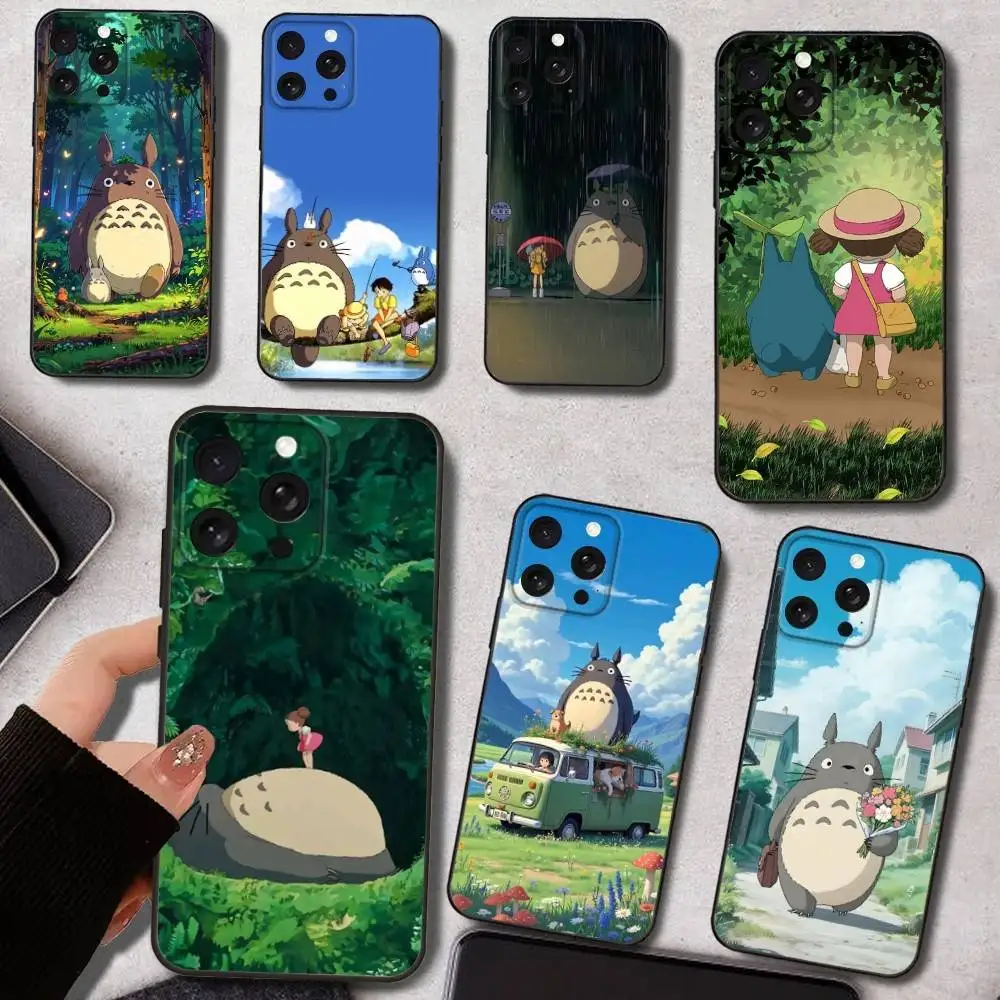 Anime T-Totoro-ES Cute Phone Case For iPhone 16e,16,15,14,13,12,11,Pro,X,XS,Max,XR,Plus,Mini Soft Black Cover
Anime T-Totoro-ES Cute Phone Case For iPhone 16e,16,15,14,13,12,11,Pro,X,XS,Max,XR,Plus,Mini Soft Black Cover