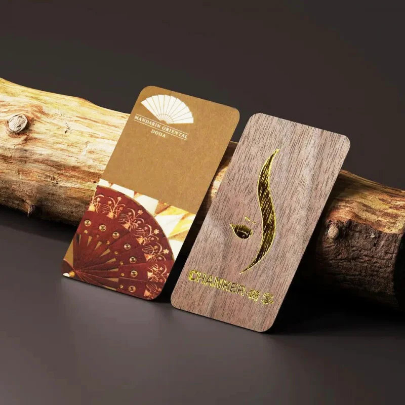 Customized Wooden NFC High Frequency F08 Access Card NTAG213 Chip RFID Waterproof Wooden House Card Membership Card
Customized Wooden NFC High Frequency F08 Access Card NTAG213 Chip RFID Waterproof Wooden House Card Membership Card