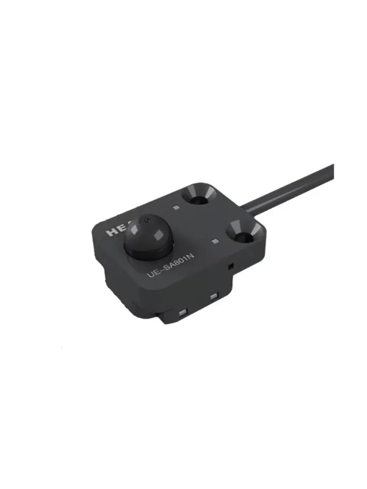 Factory-Direct Supply In-Stock UE-S Series Button-Type Photoelectric Sensors DC 12-24V NPNPNP Output
Factory-Direct Supply In-Stock UE-S Series Button-Type Photoelectric Sensors DC 12-24V NPNPNP Output
