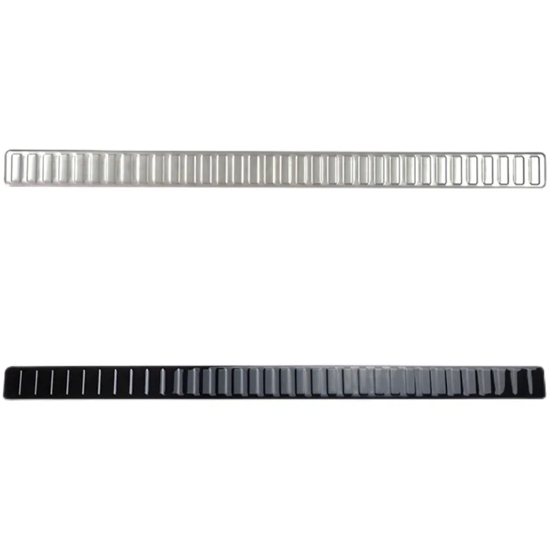 Suitable for 20-24 Land Rover Defender tailbox inner guard, trunk threshold trim 90/110 modified accessories
Suitable for 20-24 Land Rover Defender tailbox inner guard, trunk threshold trim 90/110 modified accessories