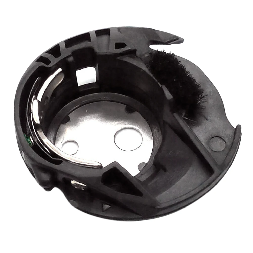 Replacement Bobbin Case Fits for Brother Cs-8000 Cs-8060 Nx-650 Nx-650Q Se-270D Sb3129 BLJS
Replacement Bobbin Case Fits for Brother Cs-8000 Cs-8060 Nx-650 Nx-650Q Se-270D Sb3129 BLJS